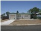 2 Beitz Street, Roma QLD 4455