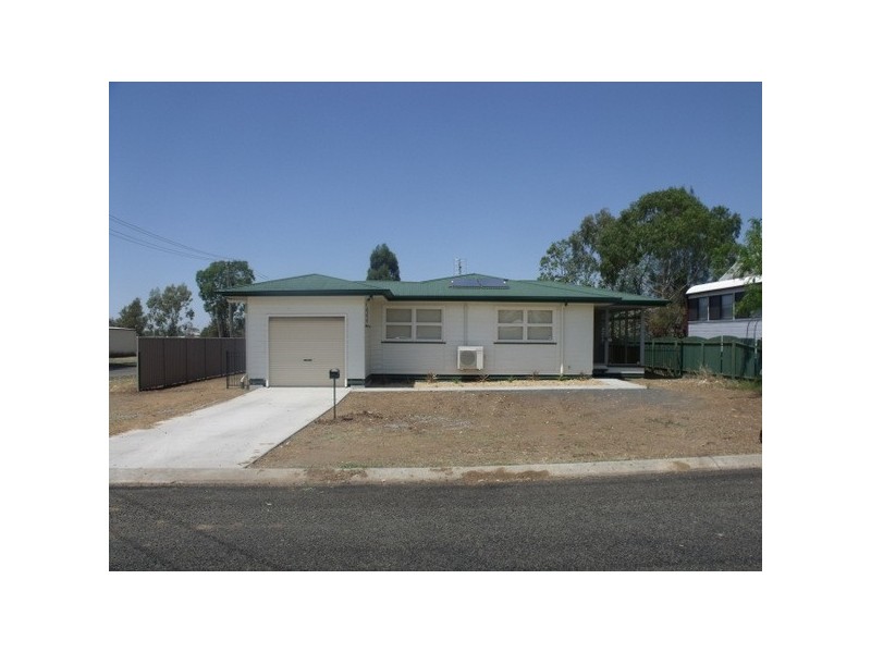 2 Beitz Street, Roma QLD 4455