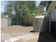 2 Beitz Street, Roma QLD 4455