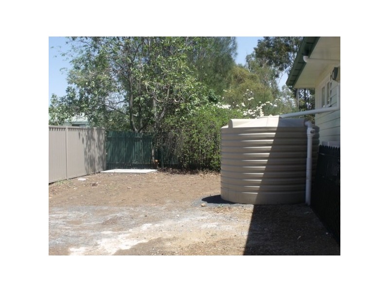 2 Beitz Street, Roma QLD 4455