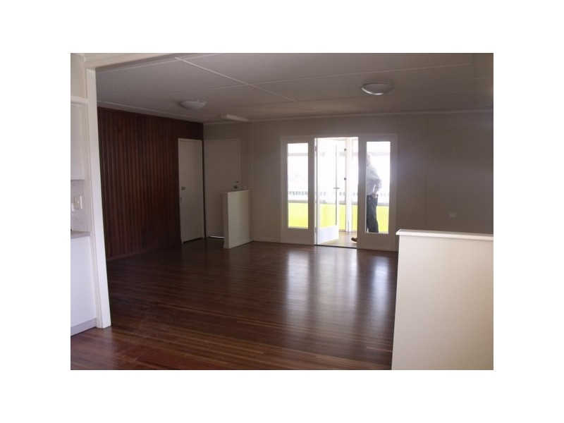 2 Beitz Street, Roma QLD 4455