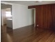 2 Beitz Street, Roma QLD 4455