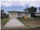 2 Beitz Street, Roma QLD 4455