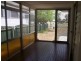 2 Beitz Street, Roma QLD 4455