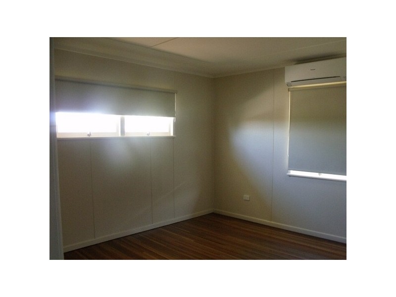 2 Beitz Street, Roma QLD 4455