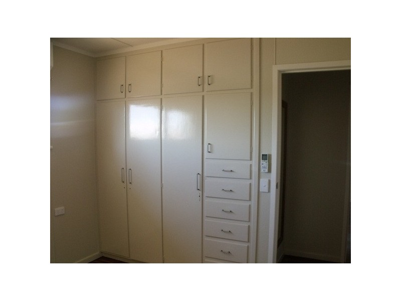 2 Beitz Street, Roma QLD 4455