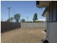 2 Beitz Street, Roma QLD 4455