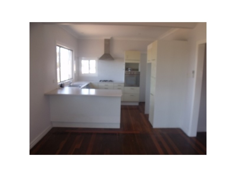 0 Chadford Street, Wallumbilla QLD 4428