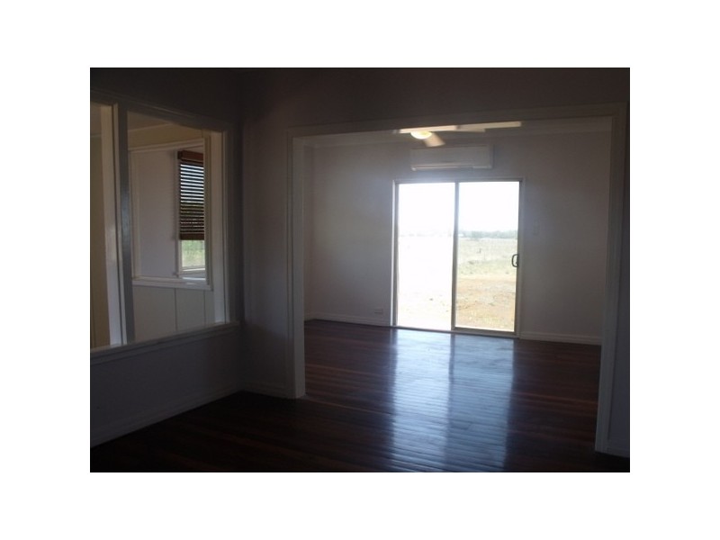 0 Chadford Street, Wallumbilla QLD 4428