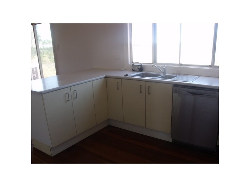 0 Chadford Street, Wallumbilla QLD 4428