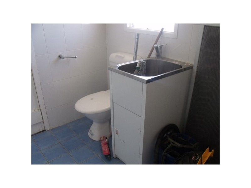 0 Chadford Street, Wallumbilla QLD 4428