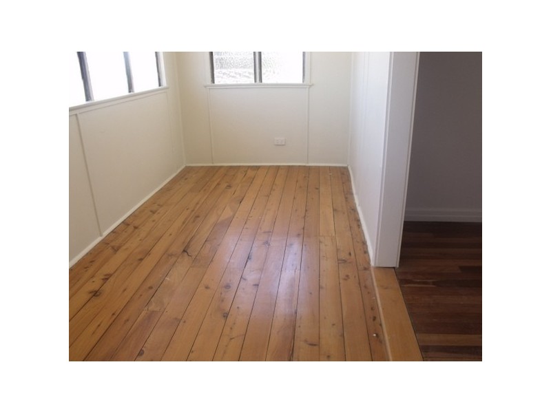 0 Chadford Street, Wallumbilla QLD 4428