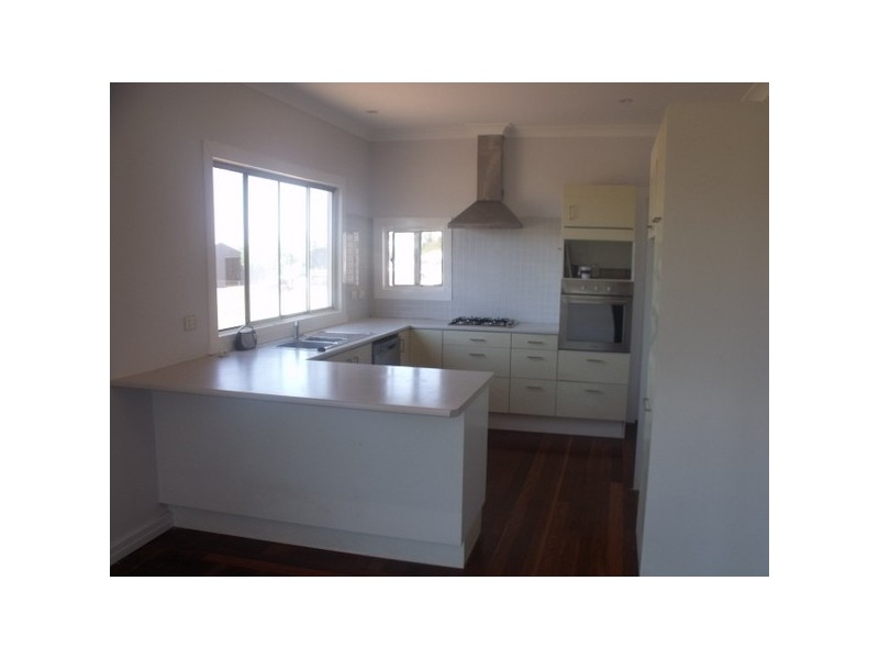 0 Chadford Street, Wallumbilla QLD 4428