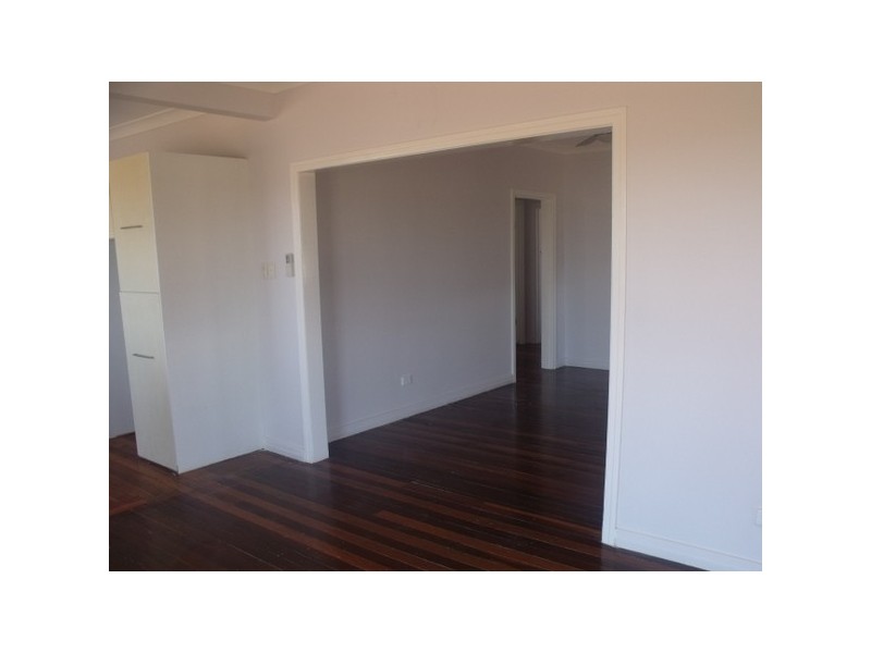 0 Chadford Street, Wallumbilla QLD 4428