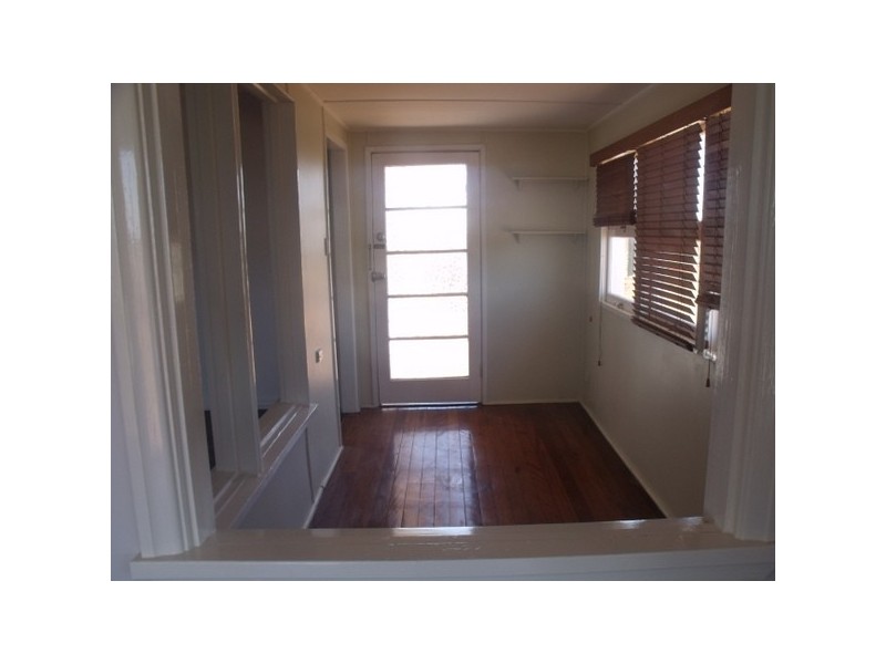 0 Chadford Street, Wallumbilla QLD 4428