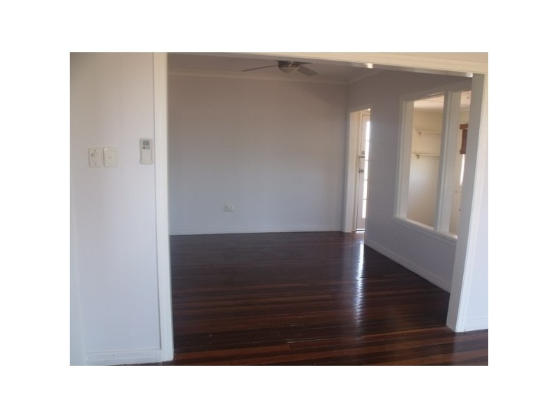 0 Chadford Street, Wallumbilla QLD 4428