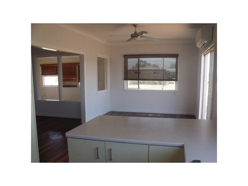 0 Chadford Street, Wallumbilla QLD 4428