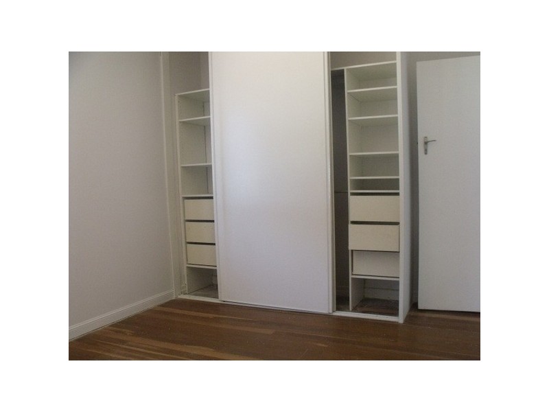 0 Chadford Street, Wallumbilla QLD 4428