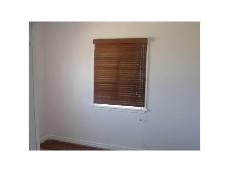 0 Chadford Street, Wallumbilla QLD 4428