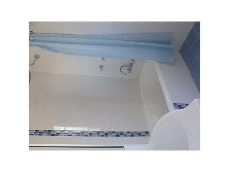 0 Chadford Street, Wallumbilla QLD 4428