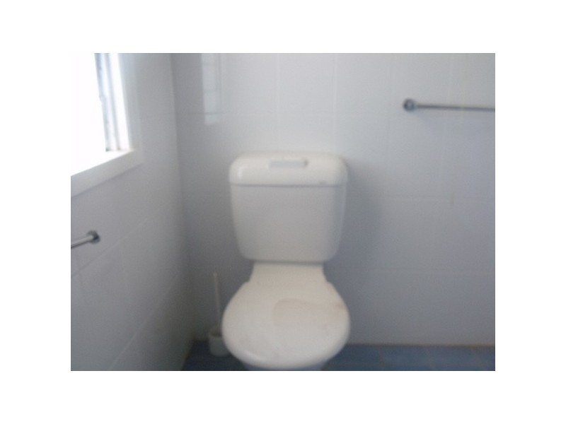 0 Chadford Street, Wallumbilla QLD 4428