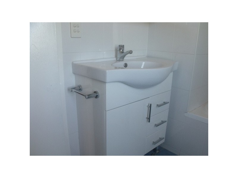 0 Chadford Street, Wallumbilla QLD 4428