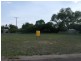 2 Edna Street, Roma QLD 4455