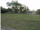 2 Edna Street, Roma QLD 4455