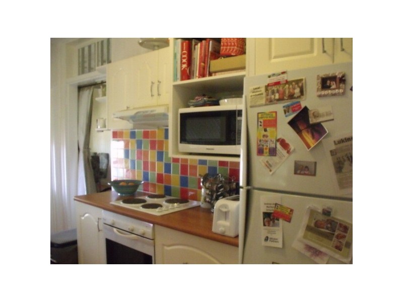 6 Twine Street, Roma QLD 4455