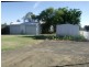 6 Twine Street, Roma QLD 4455