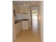 Roma QLD 4455