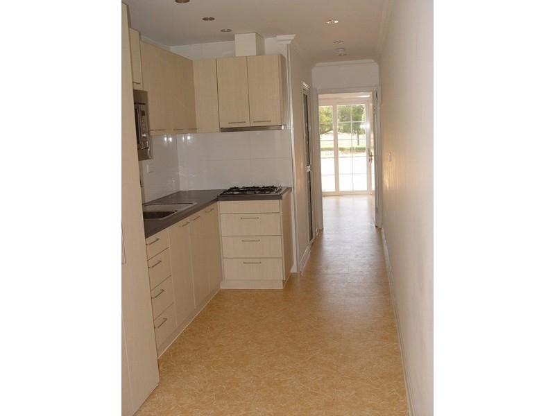 Roma QLD 4455