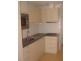Roma QLD 4455