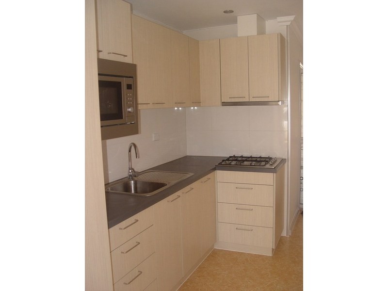 Roma QLD 4455