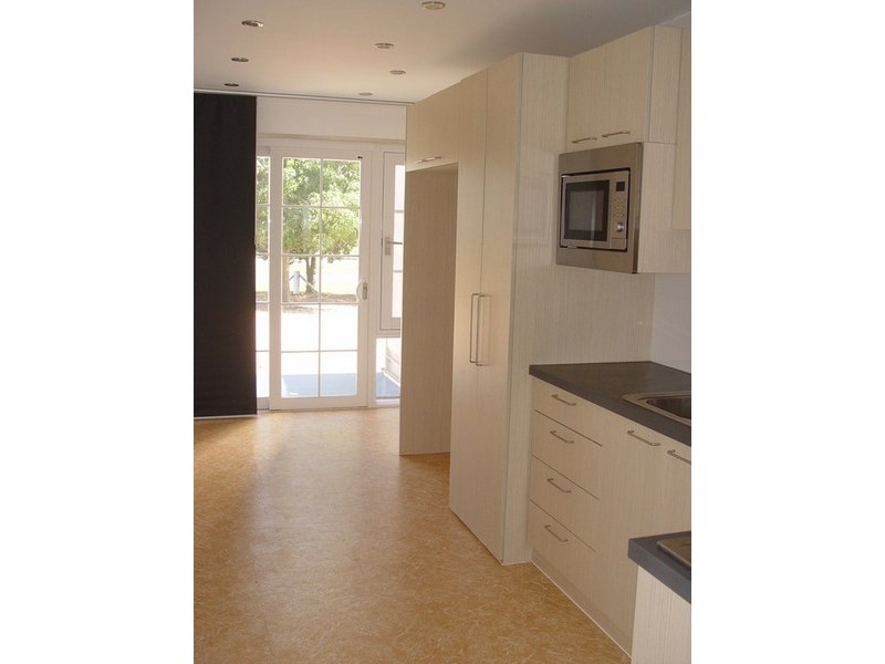 Roma QLD 4455