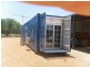 Roma QLD 4455