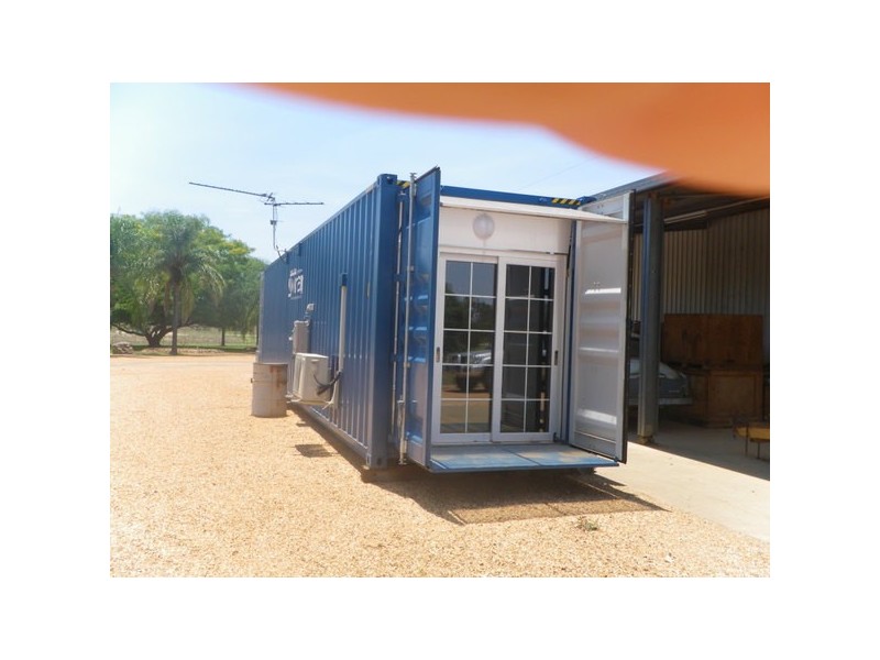 Roma QLD 4455