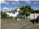 30 Twine Street, Roma QLD 4455