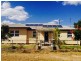 84 Hawthorne Street, Roma QLD 4455