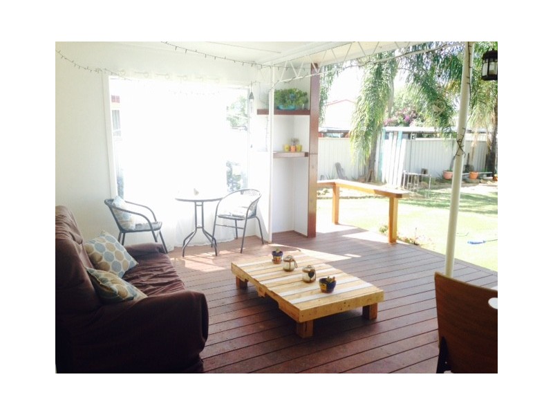 84 Hawthorne Street, Roma QLD 4455