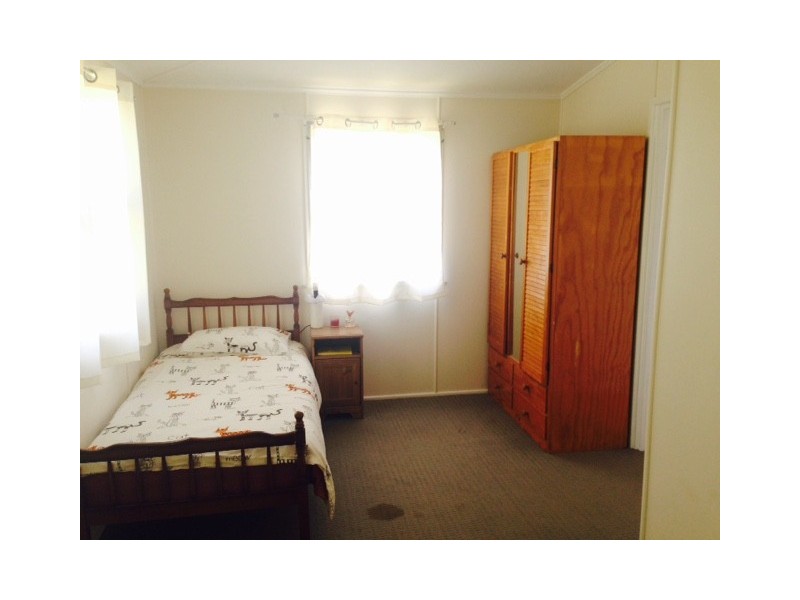 84 Hawthorne Street, Roma QLD 4455