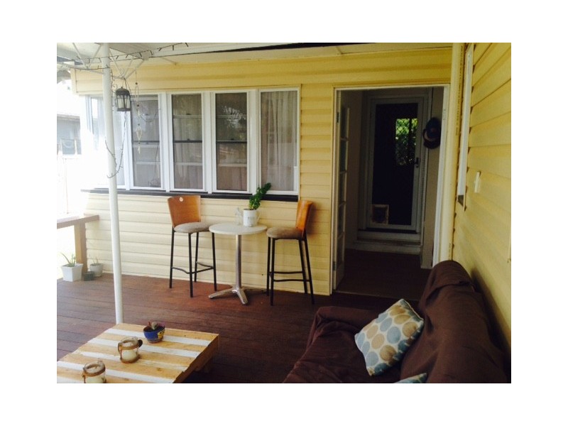 84 Hawthorne Street, Roma QLD 4455