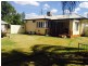 84 Hawthorne Street, Roma QLD 4455