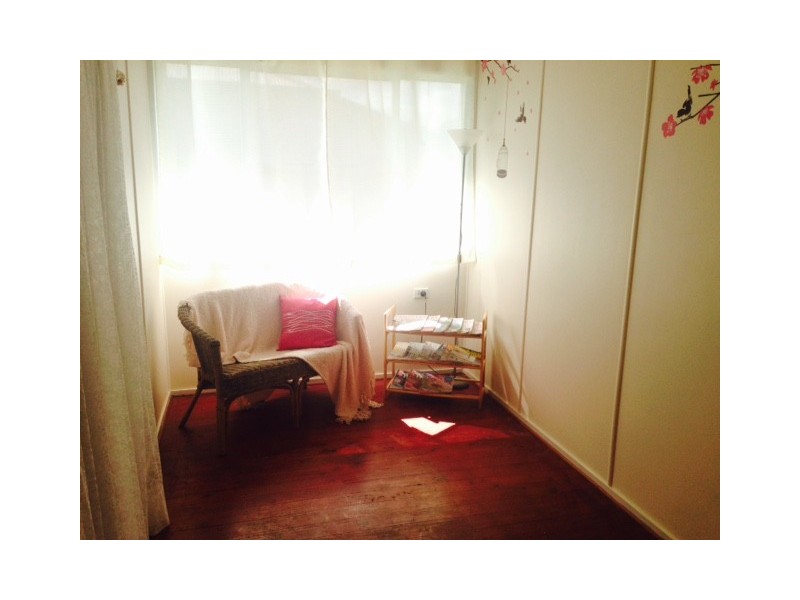 84 Hawthorne Street, Roma QLD 4455