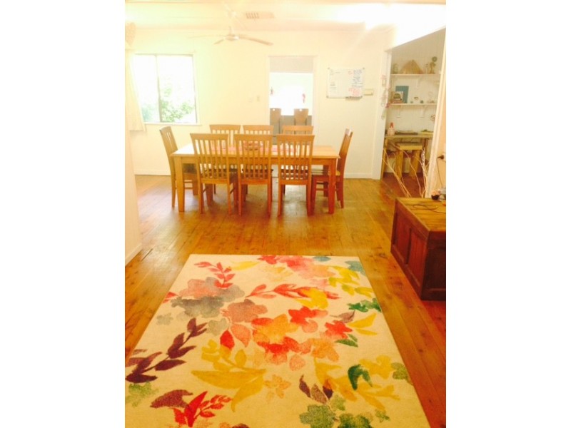 84 Hawthorne Street, Roma QLD 4455