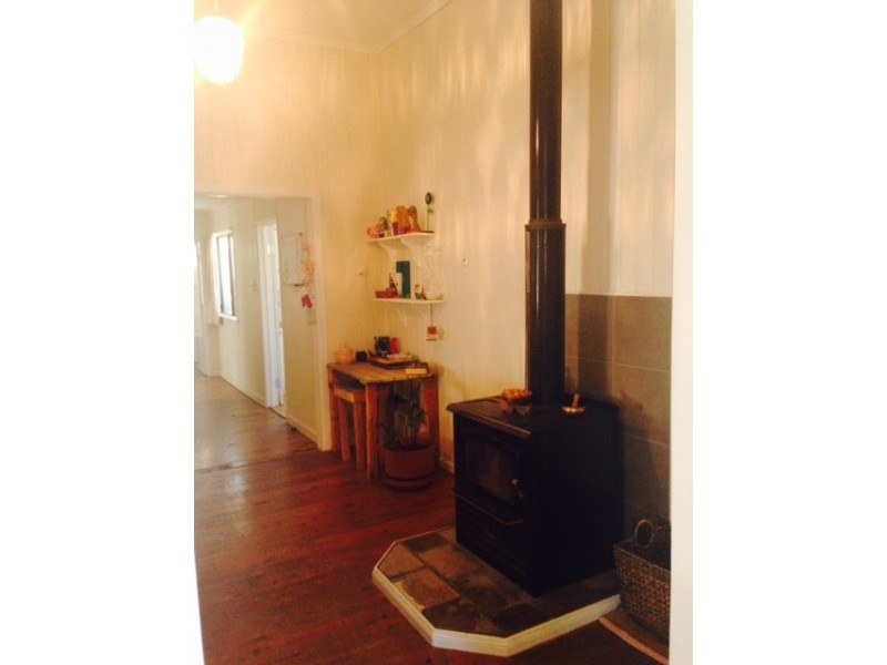 84 Hawthorne Street, Roma QLD 4455