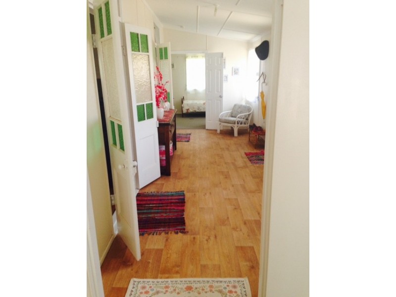 84 Hawthorne Street, Roma QLD 4455