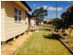 84 Hawthorne Street, Roma QLD 4455