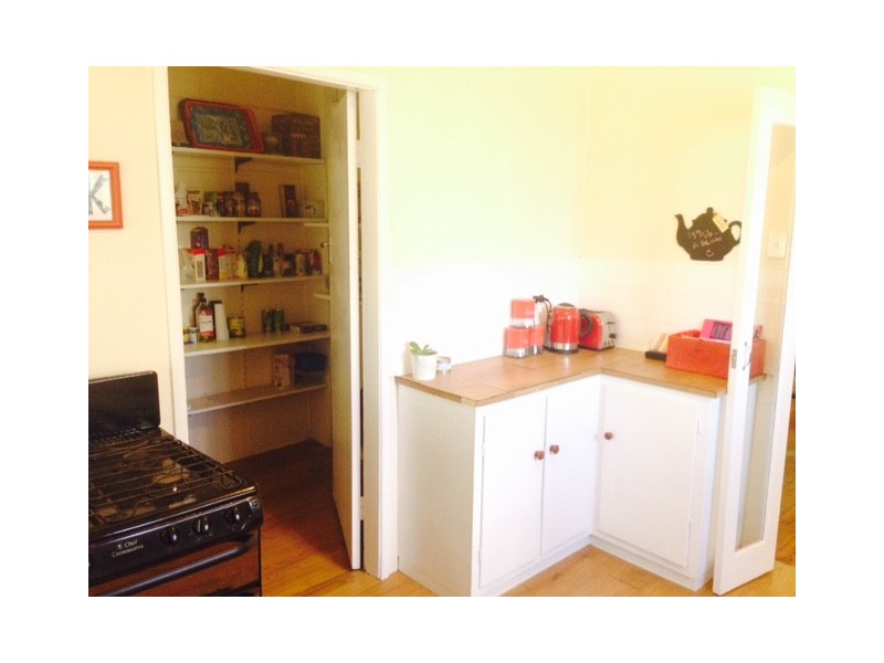 84 Hawthorne Street, Roma QLD 4455