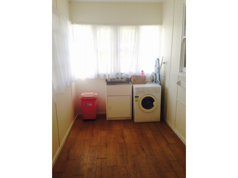 84 Hawthorne Street, Roma QLD 4455